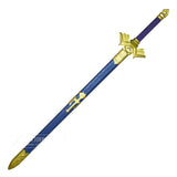 Legend Of Zelda - Skyward Sword Sword - Tophatter Daily Deals