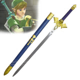 Legend Of Zelda - Skyward Sword Sword - Tophatter Daily Deals