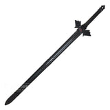 Legend Of Zelda - Dark Link Skyward Sword Sword - Tophatter Daily Deals