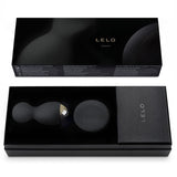 Lelo Hula Beads – Remote-Controlled Rotating and Vibrating Pleasure Beads > Sex Toys For Ladies > Vibrating Eggs - Tophatter Daily Deals