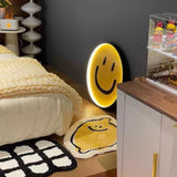 Lemon Rug Rugs - Tophatter Daily Deals
