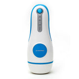 Leten SM360 Super Rechargeable Masturbator – Luxury Masturbator > Sex Toys For Men > Masturbators > Vibrating - Tophatter Daily Deals