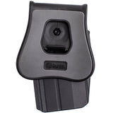 Byrna® Level II Molded Waistband Right-handed Holster - Tophatter Daily Deals