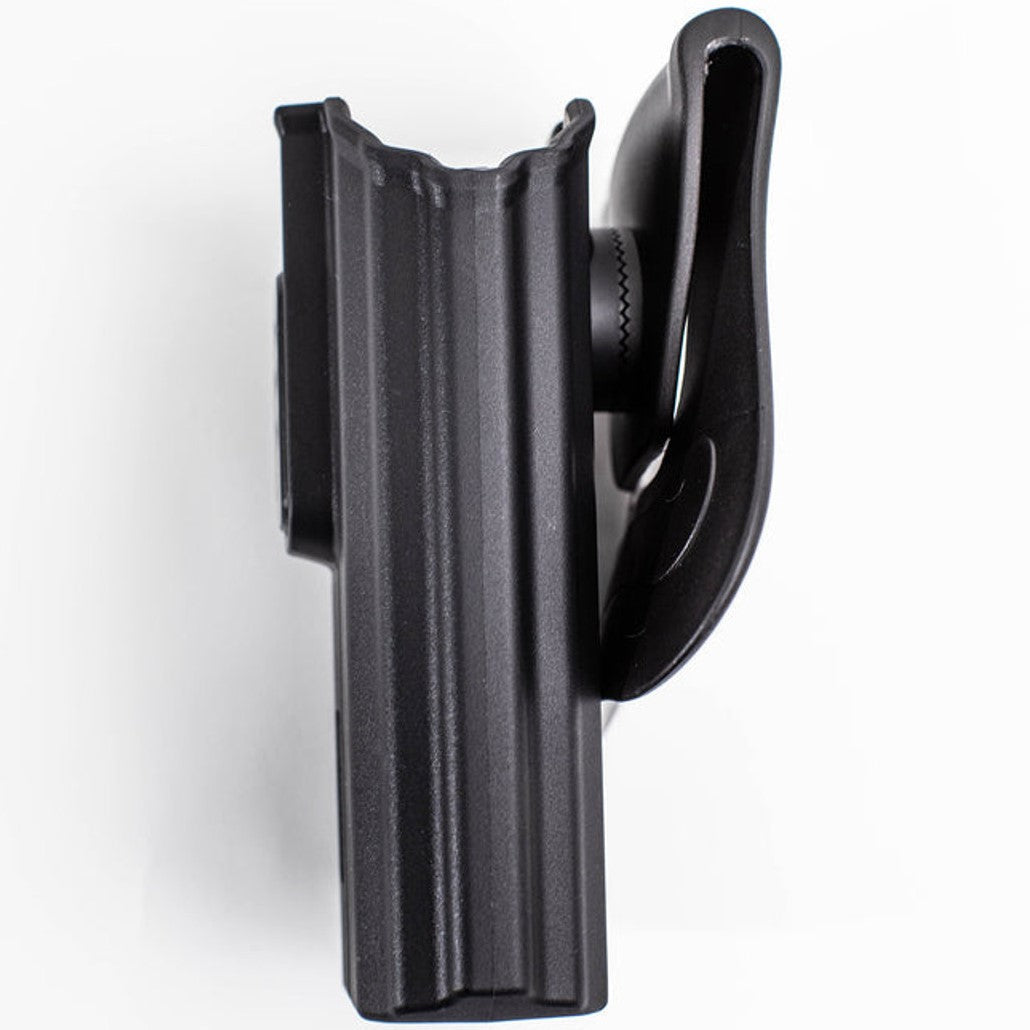 Byrna® Level II Molded Waistband Right-handed Holster - Tophatter Daily Deals