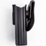 Byrna® Level II Molded Waistband Right-handed Holster - Tophatter Daily Deals