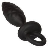 Silicone Anal Probe Kit – 3 Piece Graduated Anal Plug Set > Anal Range > Butt Plug Kits - Tophatter Daily Deals