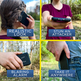 FRiPHONE 14,000,000* Stun Gun Stun Gun - Tophatter Daily Deals
