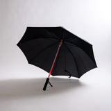 Light Saber Umbrella Movie Sword - Tophatter Daily Deals