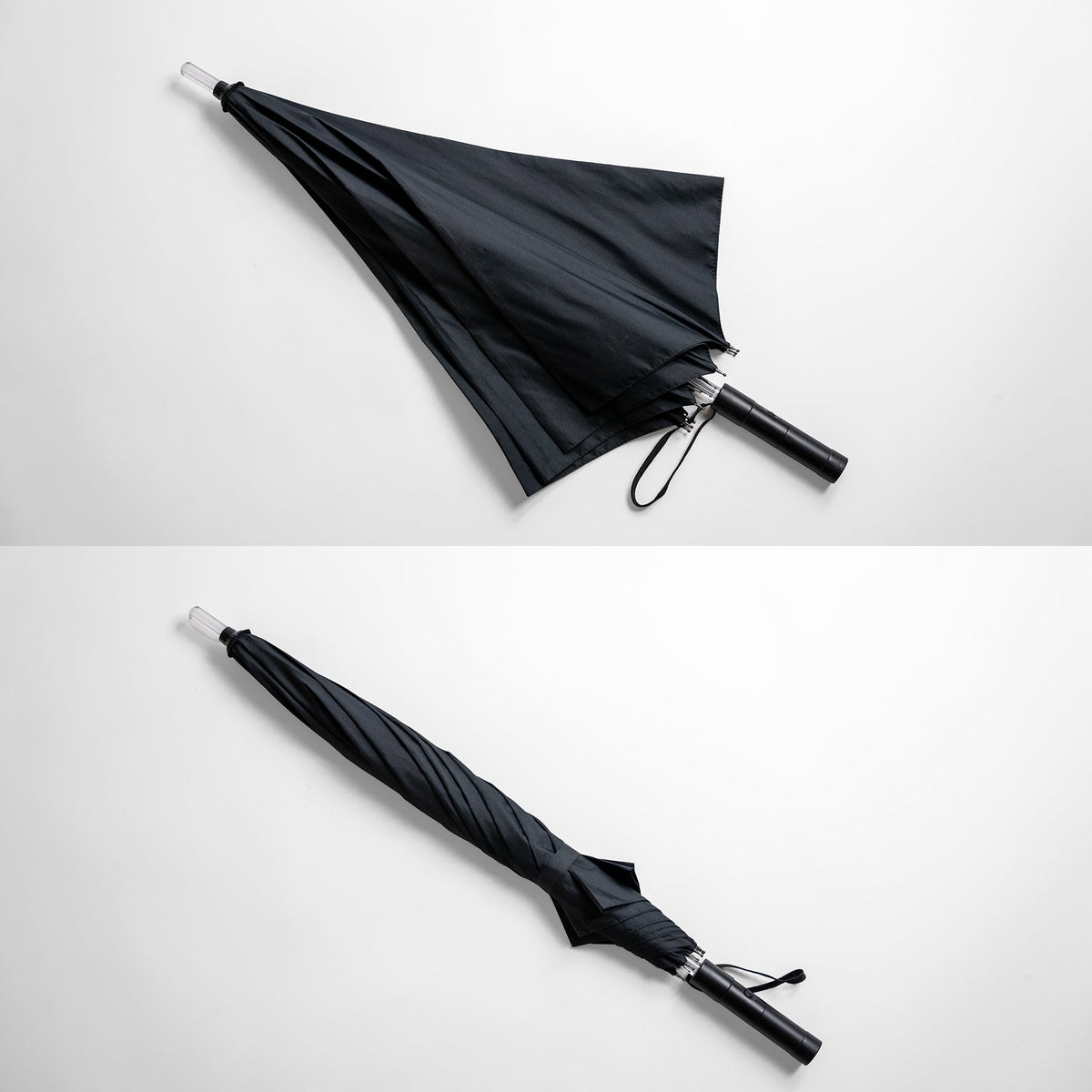 Light Saber Umbrella Movie Sword - Tophatter Daily Deals