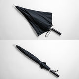 Light Saber Umbrella Movie Sword - Tophatter Daily Deals