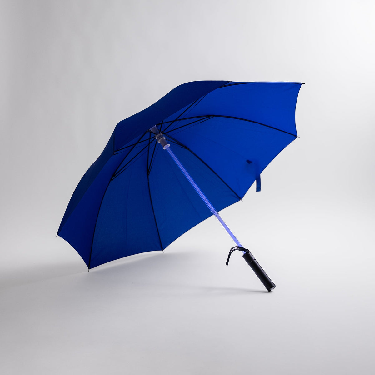 Light Saber Umbrella Movie Sword - Tophatter Daily Deals