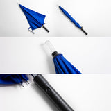 Light Saber Umbrella Movie Sword - Tophatter Daily Deals