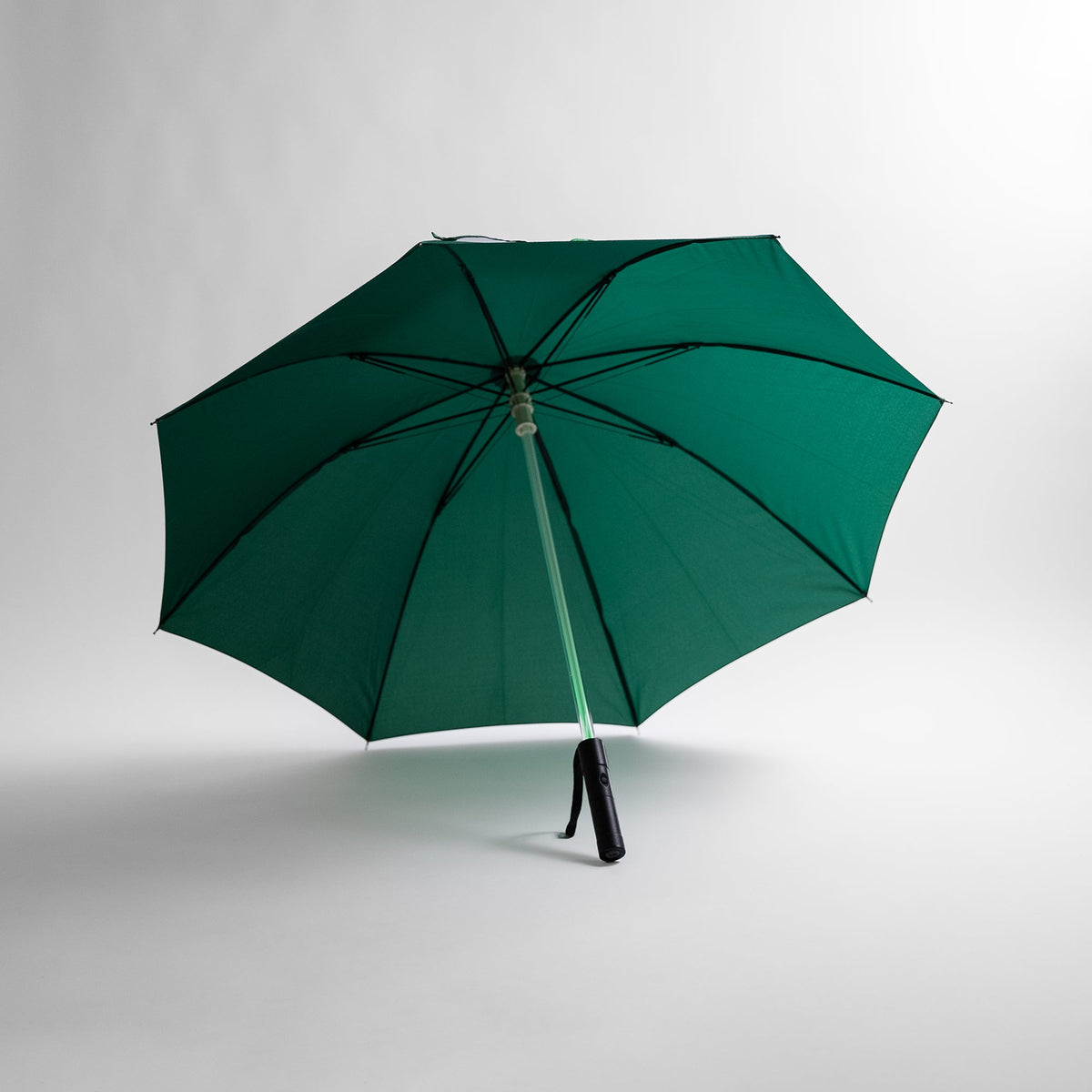 Light Saber Umbrella Movie Sword - Tophatter Daily Deals