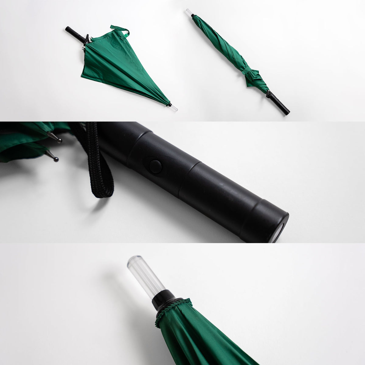 Light Saber Umbrella Movie Sword - Tophatter Daily Deals