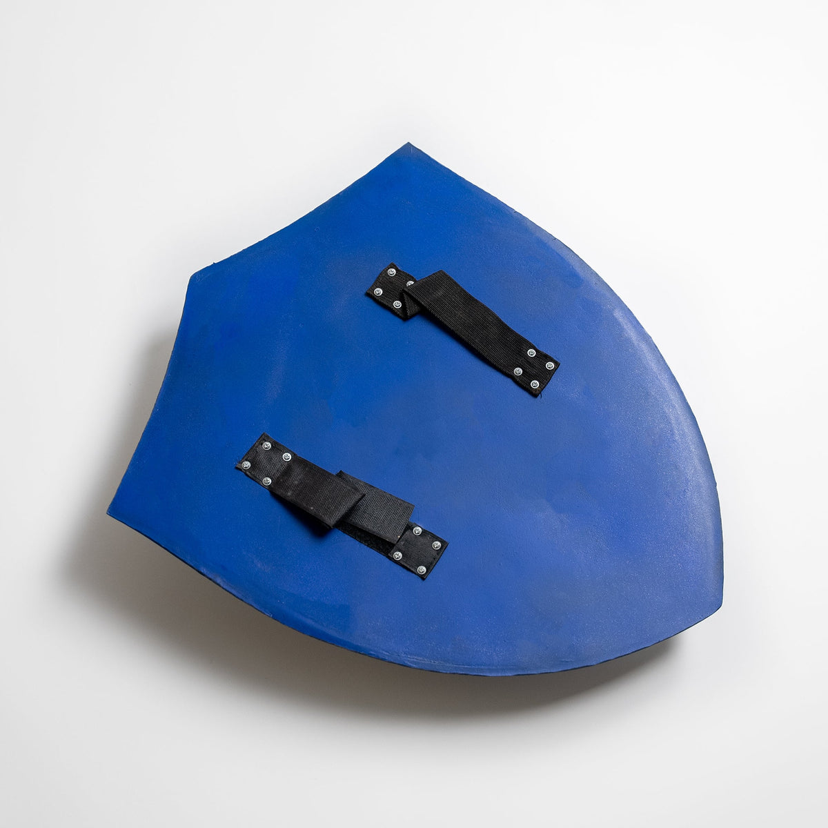 Link's Hylian Shield (High Density Foam) Video Game Sword - Tophatter Daily Deals