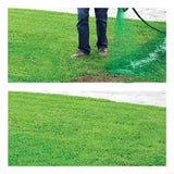 Liquid Lawn Seed Spray Eco Safe Grass Fast Repair 2025 - Tophatter Daily Deals