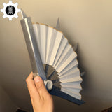 3D Printed Loba Fan Loba Heirloom Cosplay Prop - Tophatter Daily Deals