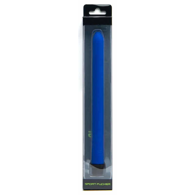 Locker Room Blue Hose 9 Inch > Essentials > Douches - Tophatter Daily Deals