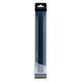 Locker Room Hose Black 9 Inch Adult Cleaning Tool > Essentials > Douches - Tophatter Daily Deals
