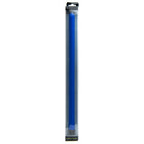 Locker Room Hose Blue 12 Inch > Essentials > Douches - Tophatter Daily Deals