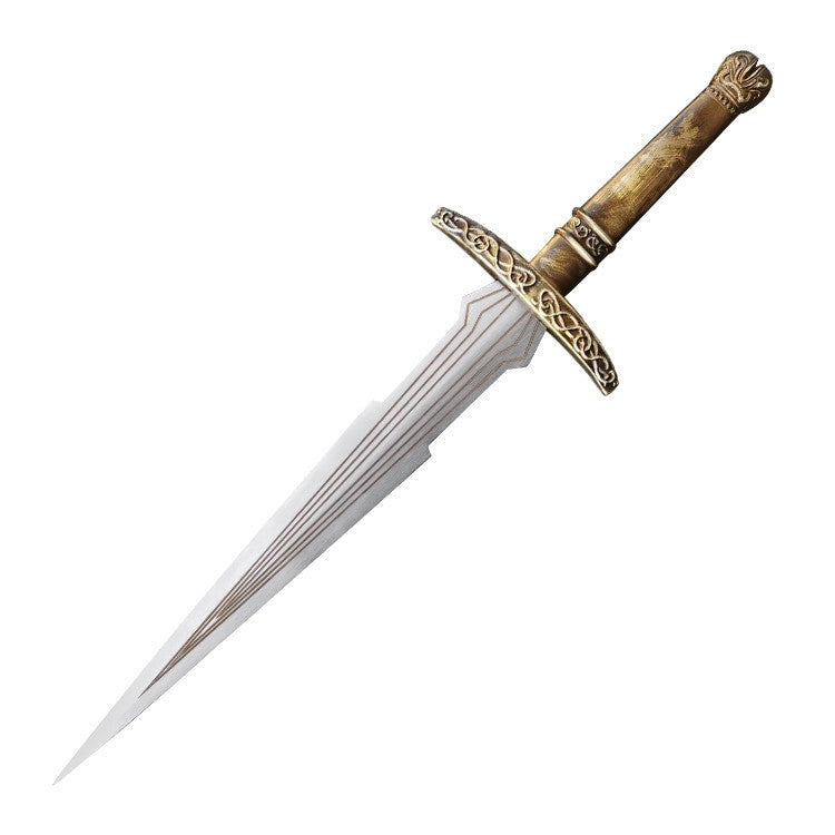 Loki - Laevateinn Dagger Dagger - Tophatter Daily Deals