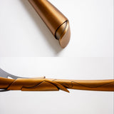 Loki's Chitauri Sceptre Movie Sword - Tophatter Daily Deals
