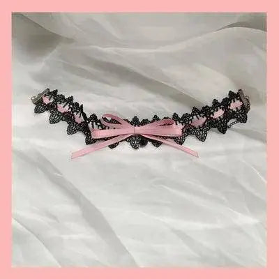 Lolita Girls Sweet Tank Top And Skirt 2-piece set High Waist Ruffles Bow Pleated Skirt Harajuku Cute Cake Mini Skirts 1 - Tophatter Daily Deals