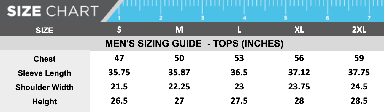 London Fog Men's Long Sleeve Henley Long Sleeves - Tophatter Daily Deals