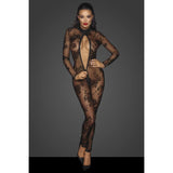 Long Tulle Overall with Three Way Zipper > Clothes > Dresses and Chemises - Tophatter Daily Deals