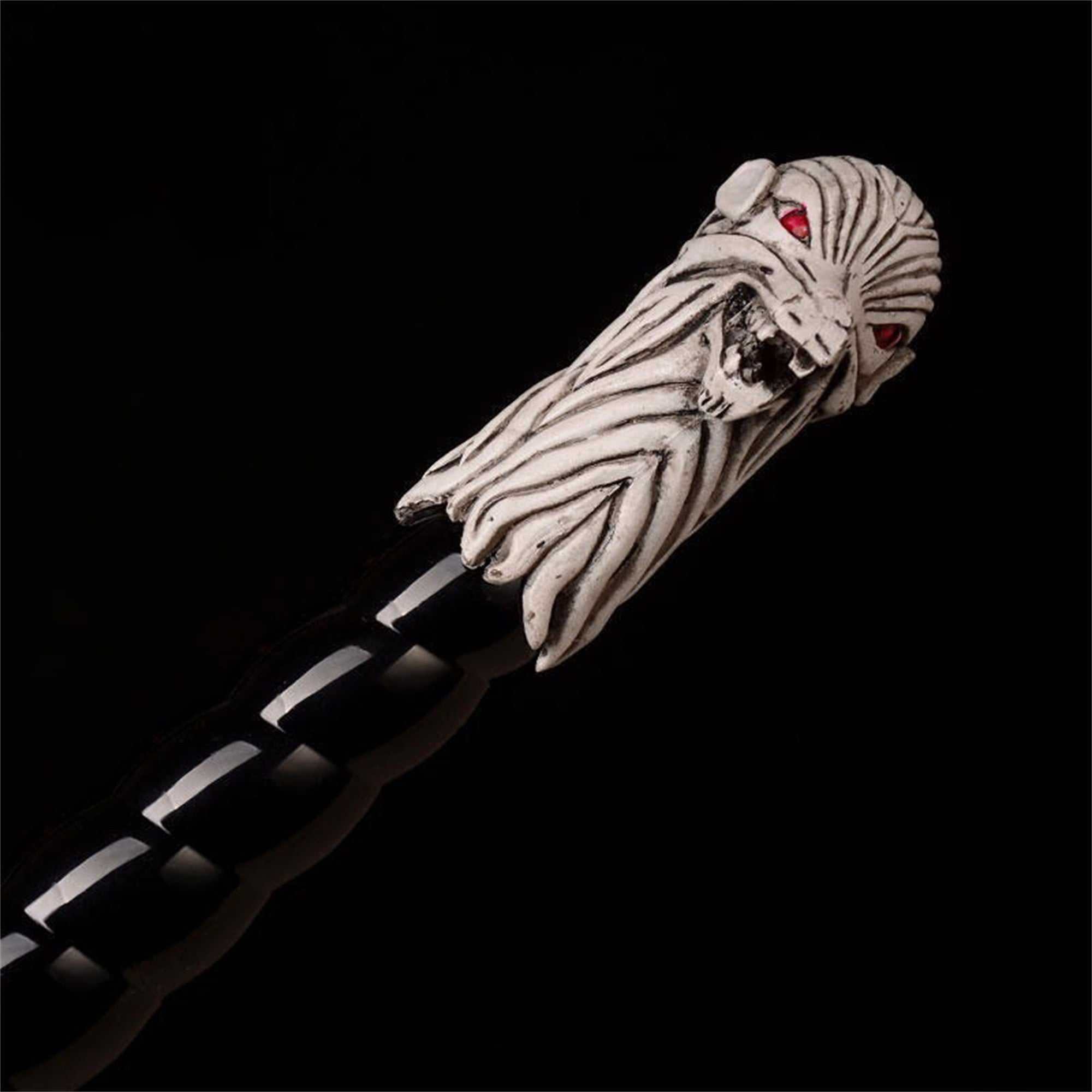 Longclaw Sword Metal Replica Cosplay Prop 42.5