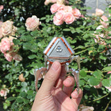Flash Loot Robot Alloy Fidget Toys - Tophatter Daily Deals