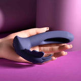 Lord of the Wings Purple Butterfly Vibrator – Playful Dual Pleasure Vibrator > Sex Toys For Ladies > G-Spot Vibrators - Tophatter Daily Deals