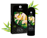 Lotus Noir Sensitizing Gel for Lovers Organic 60ml Enhancer > Essentials > Bath & Body - Tophatter Daily Deals