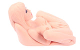 Love Doll Real Hera 3 Lightweight Lifelike Doll 150cm > Sex Toys > Sex Dolls > Premium - Tophatter Daily Deals