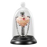 Harry Potter - Love Potion Pendant and Display Necklace - Tophatter Daily Deals