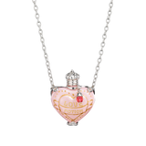 Harry Potter - Love Potion Pendant and Display Necklace - Tophatter Daily Deals