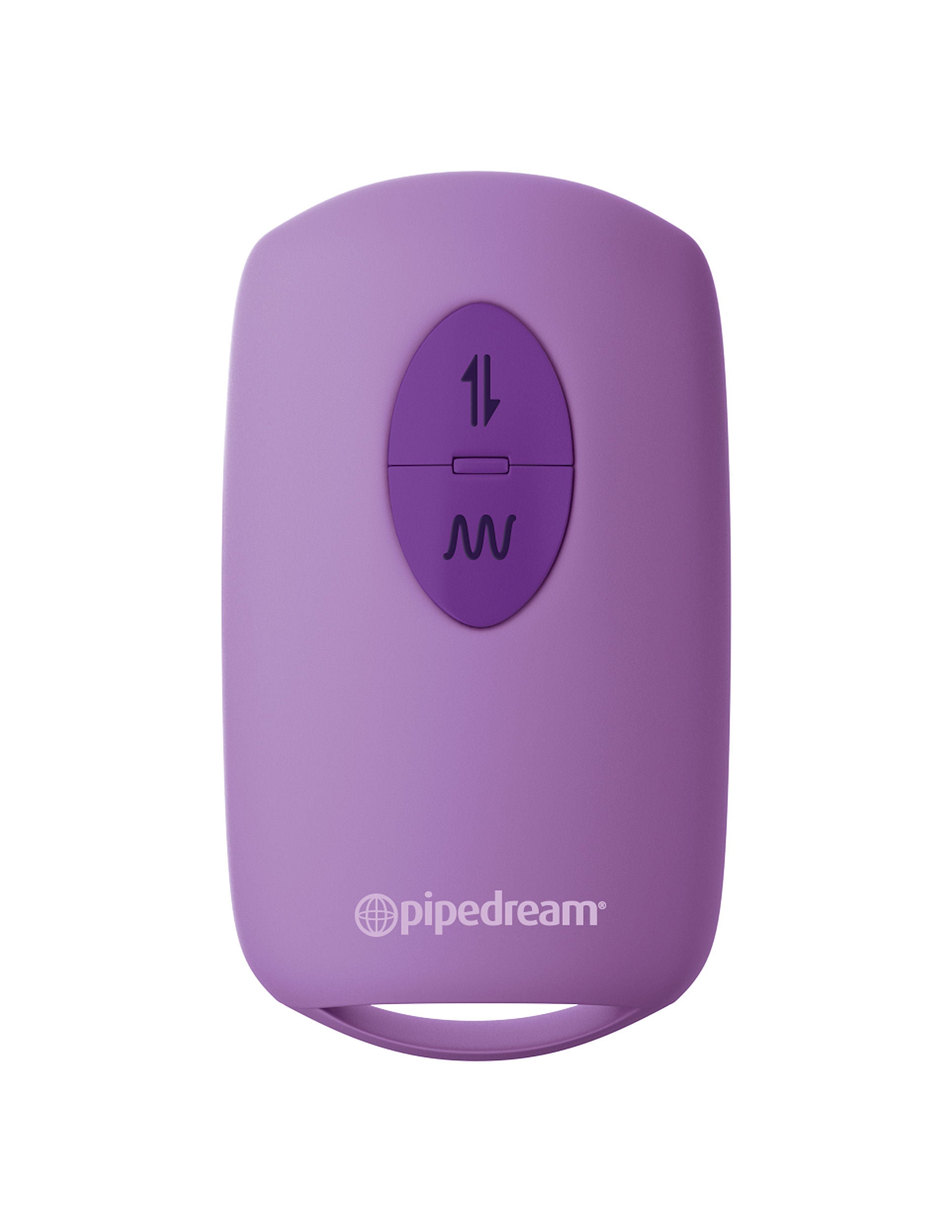 Love Thrust-Her G-Spot Vibrator for Women > Sex Toys For Ladies > G-Spot Vibrators - Tophatter Daily Deals