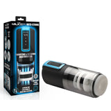 Roto-Stroke Thrusting & Rotating Masturbator > Sex Toys For Men > Masturbators Premium - Tophatter Daily Deals