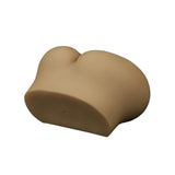 Lovetoy Streetgirls Number 4 (Flesh Pink) Masturbator 8.3 x 6.8 x 5.3 Inches > Sex Toys For Men > Masturbators > Manual - Tophatter Daily Deals