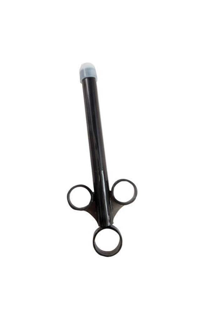 Shibari - Get Lucky - XL Lube launcher Sex Toy - Tophatter Daily Deals