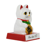 Lucky Cat Display Stand - Tophatter Daily Deals
