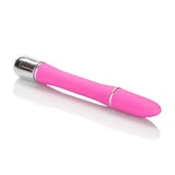 Lulu Satin Touch Vibe Pink Petite Power > Vibrators > Standard Vibrators - Tophatter Daily Deals