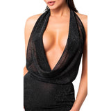 Luminara Mini Dress > Clothes > Dresses and Chemises - Tophatter Daily Deals