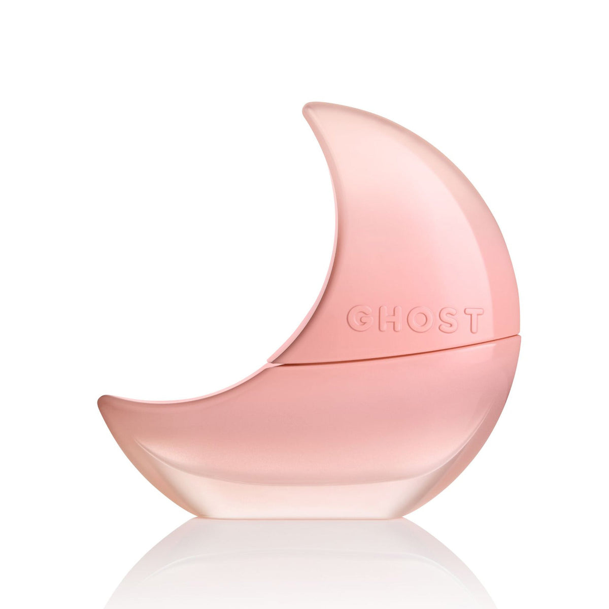 Ghost Lunar Goddess Eau De Parfum 90ml Spray - Tophatter Daily Deals
