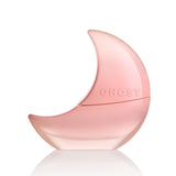 Ghost Lunar Goddess Eau De Parfum 50ml Spray - Tophatter Daily Deals