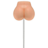Lusty Lickers Candy Ass Mai Tai – Flavored Erotic Edible Lollipop > Novelties > Candy & Edible Items - Tophatter Daily Deals