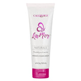 LuvMor Naturals Intimate Cooling Serum 4 Fl Oz 120ml > Lube > Water Based - Tophatter Daily Deals