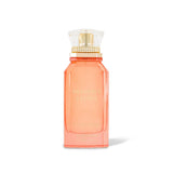 Gulf Orchid Heavenly Lychee Eau De Parfum 30ml Spray - Tophatter Daily Deals