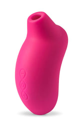 Lelo Sona Cruise – Sonic Clitoral Massager > Sex Toys For Ladies > Air Pulsation - Tophatter Daily Deals
