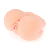 Kokos Real Hip Juliana – Multi-Dimensional Doggy Style Masturbator > Sex Toys For Men > Assbators - Tophatter Daily Deals